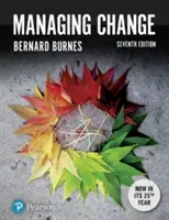Gestire il cambiamento - Managing Change