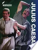 Giulio Cesare - Julius Caesar