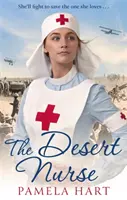 Infermiera del deserto - Desert Nurse