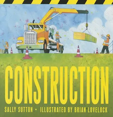 Costruzione - Construction