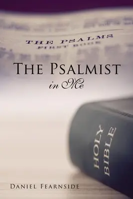 Il salmista che è in me - The Psalmist in Me