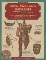 Indiani del New England - New England Indians