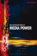 Le contraddizioni del potere mediatico - The Contradictions of Media Power