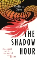 L'ora dell'ombra - Shadow Hour