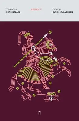 Enrico V - Henry V