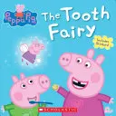 La fatina dei denti (Peppa Pig) - The Tooth Fairy (Peppa Pig)