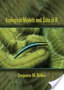 Modelli e dati ecologici in R - Ecological Models and Data in R