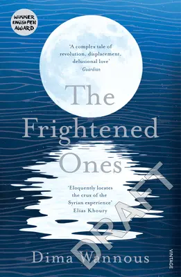 I più spaventati - Frightened Ones