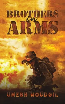 Fratelli in armi - Brothers in Arms