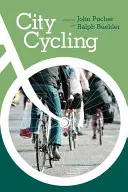 Città in bicicletta - City Cycling