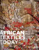 I tessuti africani oggi - African Textiles Today