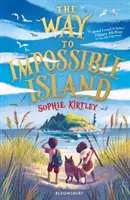 Via per l'isola impossibile - Way To Impossible Island