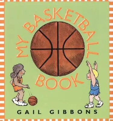 Il mio libro del basket - My Basketball Book