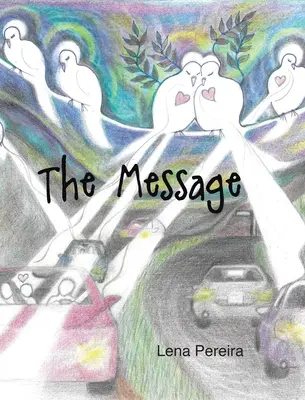 Il messaggio - The Message