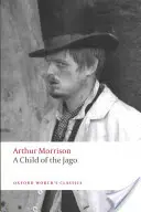 Un figlio di Jago - A Child of the Jago