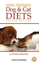 Diete per cani e gatti preparate in casa - Home-Prepared Dog and Cat Diets