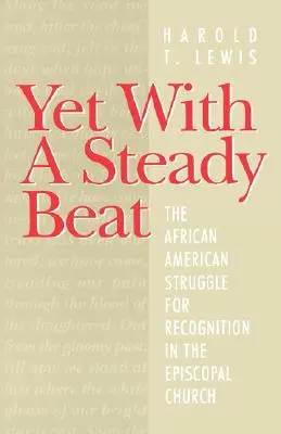 Eppure con un ritmo costante - Yet with a Steady Beat