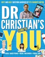 La guida del dottor Christian - Dr Christian's Guide to You