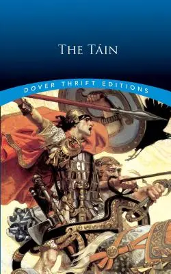 Il Tain - The Tain