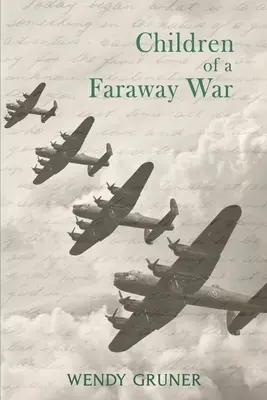 Figli di una guerra lontana - Children of a Faraway War