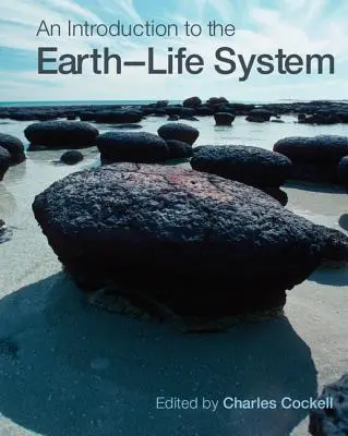 Introduzione al sistema Terra-Vita - An Introduction to the Earth-Life System
