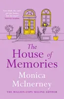 La casa dei ricordi - House of Memories