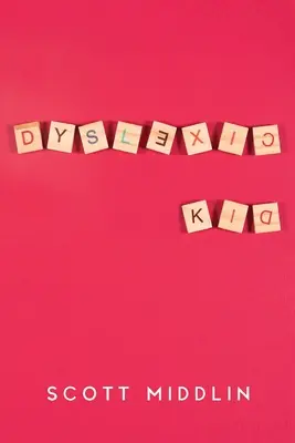 Bambino dislessico - Dyslexic Kid