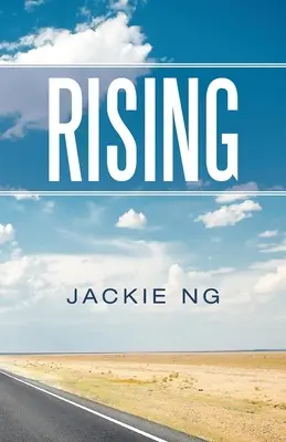In aumento - Rising