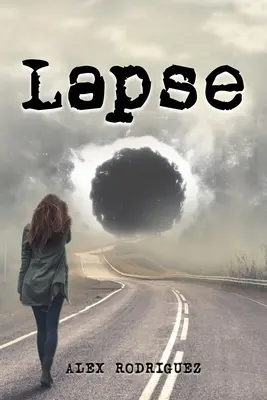 Lasciamo perdere - Lapse
