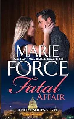 Affare fatale - Fatal Affair