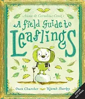 Una guida da campo ai Leafling - A Field Guide to Leaflings