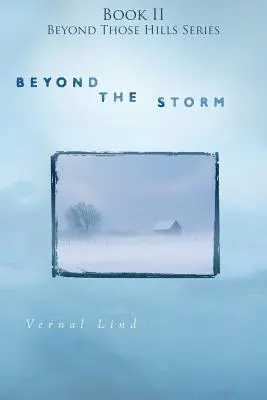 Oltre la tempesta - Beyond the Storm