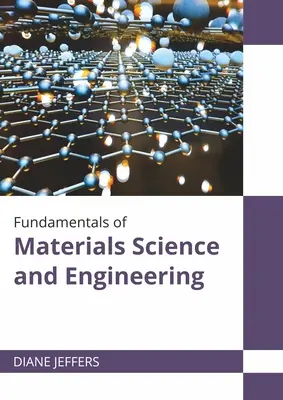 Fondamenti di scienza e ingegneria dei materiali - Fundamentals of Materials Science and Engineering
