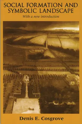 Formazione sociale e paesaggio simbolico - Social Formation and Symbolic Landscape