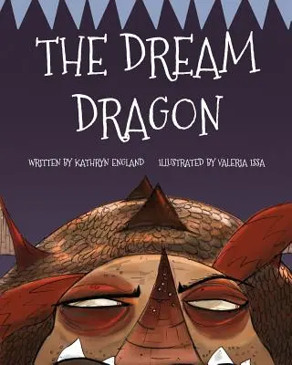 Il drago dei sogni - The Dream Dragon