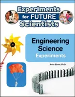 Esperimenti scientifici di ingegneria - Engineering Science Experiments