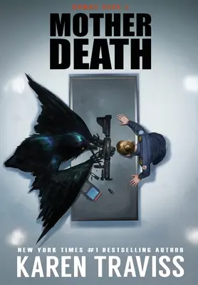 Madre Morte - Mother Death