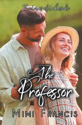 Il professore - The Professor