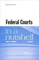 I tribunali federali in breve - Federal Courts in a Nutshell