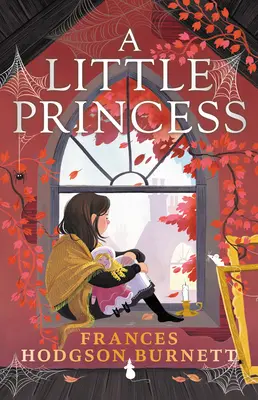 Una piccola principessa - A Little Princess