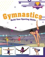Accademia dello sport: Ginnastica - Sports Academy: Gymnastics