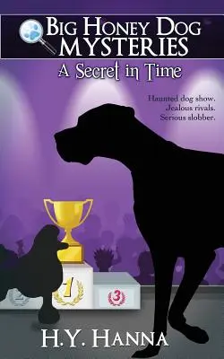 Un segreto nel tempo - A Secret in Time