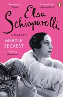 Elsa Schiaparelli - Una biografia - Elsa Schiaparelli - A Biography