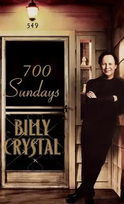 700 domeniche - 700 Sundays