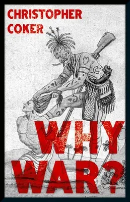 Perché la guerra? - Why War?