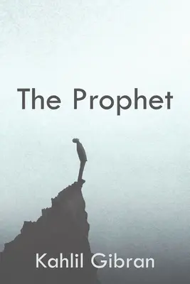 Il Profeta - The Prophet