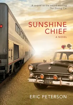 Capo Sole - Sunshine Chief