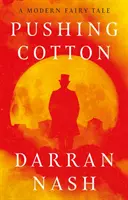 Spingere il cotone - Pushing Cotton