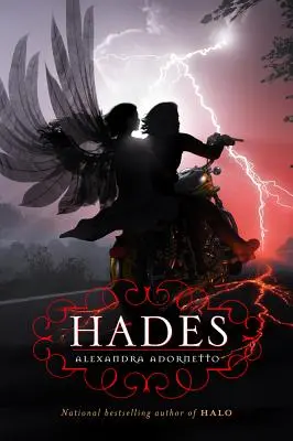 Ade - Hades