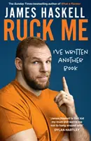 Ruck Me - (Ho scritto un altro libro) - Ruck Me - (I'Ve Written Another Book)